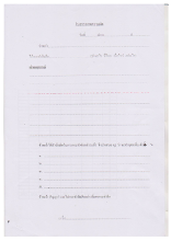ใบสารภาพความผิด.docx
