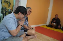 680628 เด็กสมุนพระรามร่วมทำบุญขึ้นบ้านใหม่ ญาติน้องบัว บ้านคำกลาง 468.jpeg