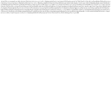 220129-2-019 ทางเอกภาค2-ตอน019(หน้า024)-พ่อท่าน-สันติอโศก-R999.txt