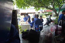 680720 สมุนพระราม ฝึกพาณิชย์บุญนิยม ขายสินค้า อุทยานบุญนิยม 6-2568 753.jpeg