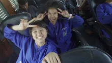 690308 สสธ ม1  ร่วมงานพุทธา เดินทางกลับบ้านราช 39.JPG