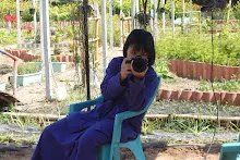 680202 สสธ.ม.3 ฝึกหัดเพาะชำต้นไม้แบบควบแน่น ไปสวนไวพลัง 449.JPG