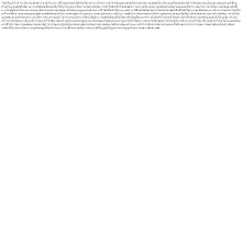 190915-057 อภิณหปัจจเวกขณ์-พ่อท่าน-สันติอโศก-ฬ004.txt