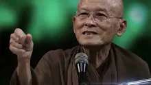 สื่อธรรมะพ่อครู  ตอน  ทำอย่างไรไม่รักไม่โกรธ.mp4
