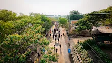 DJI_20240416162044_0064_D.jpg