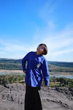 IMG_1249.JPG