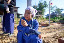 671201 นร.สมุนพระราม บูรณาการวิชาการงานฯ ทำข้าวจี่เพื่อสุขภาพ 43.jpg