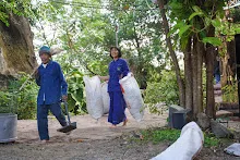 671223 สสธ.และชาวบ้านราช ทำ 5 ส.ก่อนงานปีใหม่ 71.jpg