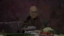 สื่อธรรมะพ่อครู(ธรรมะ 2) ตอน เวทนาดอกเดียวปลิดวิญญาณ ตอน 2.mp4