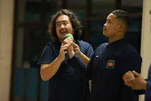 680523 ค่ายเปิดเทอม เรียนรู้การป้องกันตัว 2.JPG