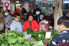 IMG_9633.JPG