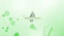 สื่อธรรมะพ่อครู(เทวดา นรก สวรรค์) ตอน ทำอย่างไรจะรู้ก่อนผีเข้า.mp4