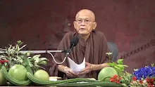 สื่อธรรมะพ่อครู ตอน โลกสะอาดนั้นอกุศลมันแพง-_.mp4