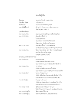 07 ประวัติผู้วิจัย ทาริกาณ์ 17 เม.ย. 61.pdf