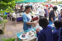 680713 สมุนพระราม ฝึกพาณิชย์บุญนิยม ขายสินค้า อุทยานบุญนิยม 5-2568 226.jpeg