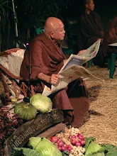 DSCF1752.JPG