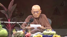 สื่อธรรมะพ่อครู ตอน สิริมหามายาเป็นความจริง ส่วนมายาคือความหลอก-_.mp4