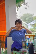 680329 กิจกรรมอำลา ป.6 สมุนพระราม ปี2568 127.jpg