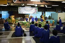 IMG_6421.JPG