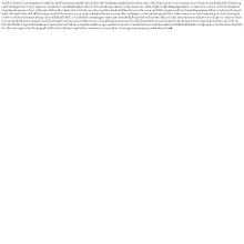 201003-142 อภิณหปัจจเวกขณ์-พ่อท่าน-สันติอโศก-ฬ009.txt