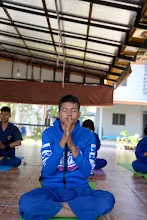 671219 สสธ.ม.4 ฝึกโยคะกับครูชมพู 110.jpg