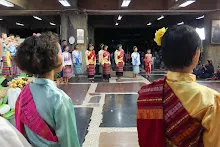 IMG_3959.jpg