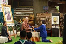 680411 พิธีรับกลดนร.สัมมาสิกขา รุ่นกราบลาหลวงปู่ ปี 2568 47.JPG