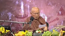 สื่อธรรมะพ่อครู(ปกิณกะ) ตอน บารมีหมายถึงอะไร.mp4