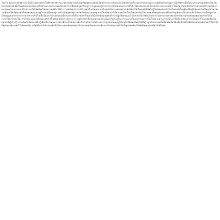230604-400 อภิณหปัจจเวกขณ์-พ่อท่าน-สันติอโศก-ฬ023.txt