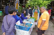 680713 สมุนพระราม ฝึกพาณิชย์บุญนิยม ขายสินค้า อุทยานบุญนิยม 5-2568 223.jpeg