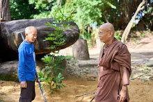 671025 พิธีตอกเสาเข็มแรก สถูปบูชาพ่อครู85.jpg