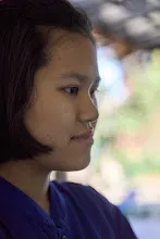 671219 สสธ.ม.4 ฝึกโยคะกับครูชมพู 134.jpg