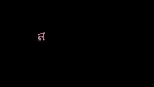 สื่อธรรมะพ่อครู(ธรรมะ 2) ตอน static กับ dynamic แตกต่างกันอย่างไร.mp4