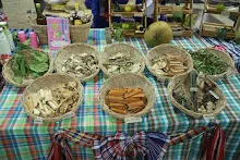 680322 ตลาดนัดวิชาการสัมมาสิกขา อาชีวะ  140.jpeg