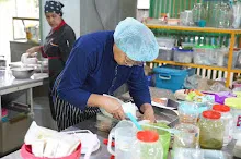 680716 ภาพทำขนมปัง ฐานงานแม่สะอาด Mothers Vegan Bakery 30.JPG