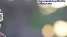 สื่อธรรมะพ่อครู(อาริยบุคคล) ตอน สภาพหมุนรอบเชิงซ้อนระดับโพธิสัตว์.mp4