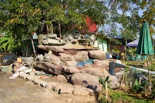 680123 สสธ.ม.4 ช่วยกางเต๊นท์เรือนเพาะชำสวนครอบครัวน่ารัก 82.jpg