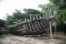 680606 อโศกรำลึก ครั้งที่44 เดินตามรอยโพธิสัตว์ 28.jpg