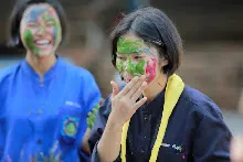 671116 กิจกรรมภาคบ่ายวันปิดค่าย 123.JPG
