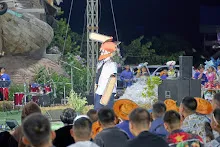 680111 การแสดงภาคค่ำในวันเด็กแห่งชาติ ราชธานีอโศก 41.jpg