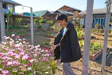 680116 สสธ. ม.4 ทำขอบทางเดินในสวน โยคะกับครูชมพู สวนครอบครัวน่ารัก 105.jpg