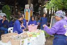 680720 สมุนพระราม ฝึกพาณิชย์บุญนิยม ขายสินค้า อุทยานบุญนิยม 6-2568 447.jpeg