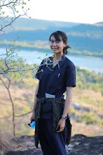 IMG_1388.CR2