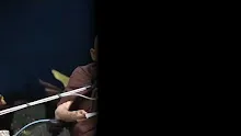 สื่อธรรมะพ่อครู(อัญญา) ตอน สภาพอัญญาคือรู้กามรู้อัตตาได้.mp4