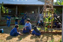 671227 สมุนพระรามเข้าค่าย งาน ว.บบบ. วันแรก ทำสวน ทำครัว 40.jpg