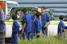 680603 รวมพลังปลูกแฝก วันเฉลิมพระชนมพรรษา สมเด็จพระนางเจ้าสุทิดา 42.jpeg