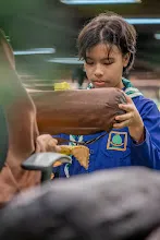 680411 พิธีรับกลด นักเรียนและนิสิตสัมมาสิกขา ปี 68 50.jpg