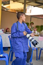 680220 พิธีเปิดสวนครอบครัวน่ารัก บ้านราช 218.jpg