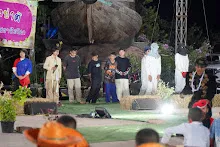 680111 การแสดงภาคค่ำในวันเด็กแห่งชาติ ราชธานีอโศก 185.jpg