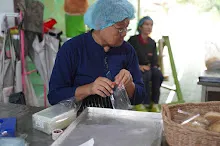 680716 ภาพทำขนมปัง ฐานงานแม่สะอาด Mothers Vegan Bakery 459.JPG